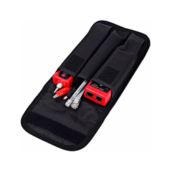 Eurokomp Miernik Szukacz Par Przewodów E5947 [[