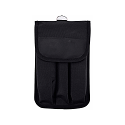 Eurokomp Miernik Szukacz Par Przewodów E5947 [[