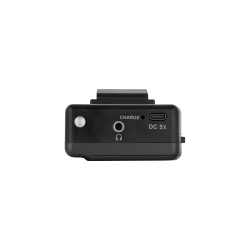 Krüger&Matz Radio Przenośne Analogowe Kruger&Matz Model Km0829 [[