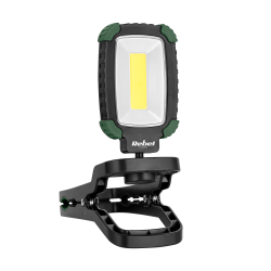 Rebel Lampa Warsztatowa Led Rebel [[