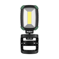 Rebel Lampa Warsztatowa Led Rebel [[