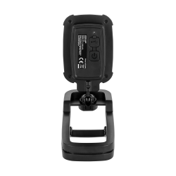 Rebel Lampa Warsztatowa Led Rebel [[