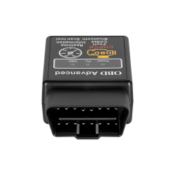Peiying Interfej Diagnostyczny Bluetooth Odb2 Elm327 Peiying [[