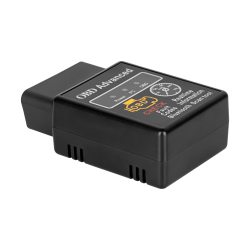 Peiying Interfejs Diagnostyczny Bluetooth Obd2 Elm327 Peiying [[