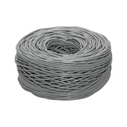 Cabletech Kabel Komputerowy Miedziany  Utp-S Cat5E Cabletech [[