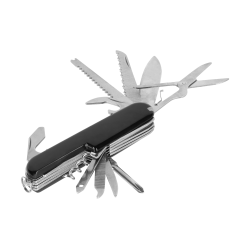 Rebel Multitool, Urządzenie Wielofunkcyjne - Scyzoryk [[