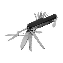 Rebel Multitool, Urządzenie Wielofunkcyjne - Scyzoryk [[