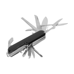 Rebel Multitool, Urządzenie Wielofunkcyjne - Scyzoryk [[