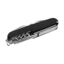 Rebel Multitool, Urządzenie Wielofunkcyjne - Scyzoryk [[