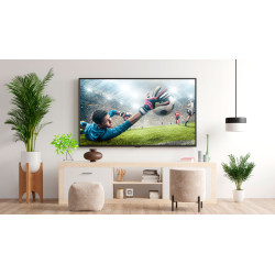 Krüger&Matz Tuner Dvb-T2 Hevc H.265 Mini Na Hdmi [[