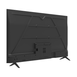 Krüger&Matz Telewizor Kruger&Matz 65" Uhd Smart Dvb-T2/S2 H.265 Hevc [[