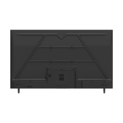 Krüger&Matz Telewizor Kruger&Matz 65" Uhd Smart Dvb-T2/S2 H.265 Hevc [[