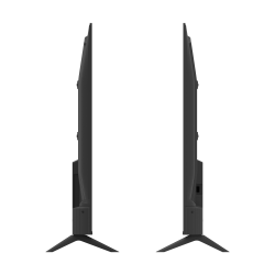 Krüger&Matz Telewizor Kruger&Matz 55" Uhd Smart Dvb-T2/S2 H.265 Hevc [[