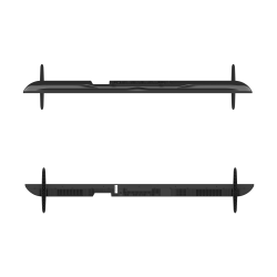 Krüger&Matz Telewizor Kruger&Matz 55" Uhd Smart Dvb-T2/S2 H.265 Hevc [[