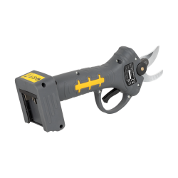 Rebel Sekator Akumulatorowy [[