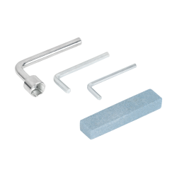 Rebel Sekator Akumulatorowy [[