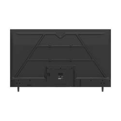 Krüger&Matz Telewizor Kruger&Matz 50" Uhd Smart Dvb-T2/S2 H.265 Hevc Vidaa [[