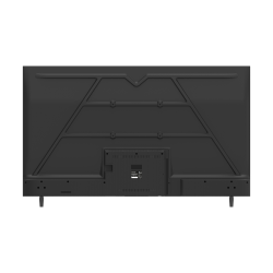 Krüger&Matz Telewizor Kruger&Matz 55" Uhd Smart Dvb-T2/S2 H.265 Hevc [[