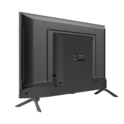Krüger&Matz Telewizor Kruger&Matz 32" Hd Smart Dvb-T2/S2 H.265 Hevc [[