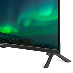 Krüger&Matz Telewizor Kruger&Matz 32" Hd Smart Dvb-T2/S2 H.265 Hevc [[