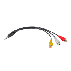 Krüger&Matz Telewizor Kruger&Matz 32" Hd Smart Dvb-T2/S2 H.265 Hevc [[