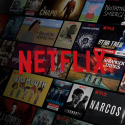 Krüger&Matz Telewizor Kruger&Matz 32" Hd Smart Dvb-T2/S2 H.265 Hevc [[