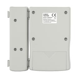 Rebel Tester Do Kabli Tl-468 [[