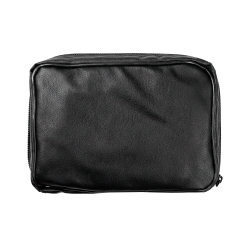 Rebel Tester Do Kabli Tl-468 [[