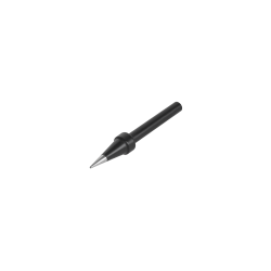 Grot Do Stacji Lutowniczej Lut0062/ Lut0070 [[