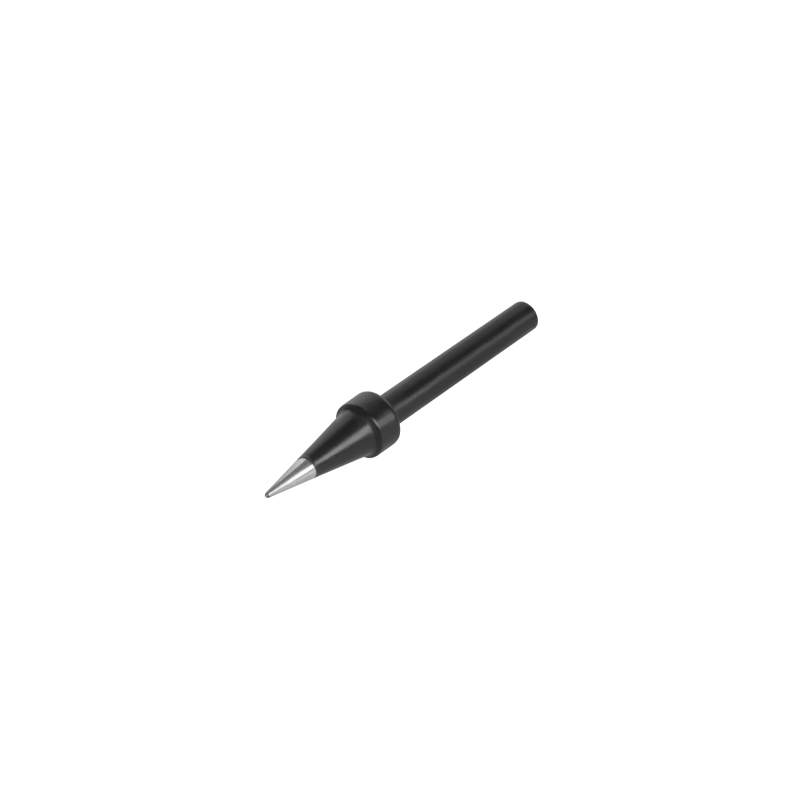 Grot Do Stacji Lutowniczej Lut0062/ Lut0070 [[