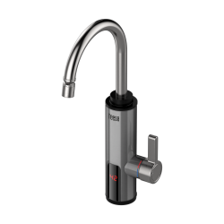 Teesa Przepływowy Podgrzewacz Wody - Bateria Kuchenna [[