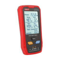 Uni-T Miernik Uni-T Ut673Pv [[