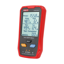 Uni-T Miernik Uni-T Ut673Pv [[