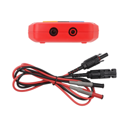 Uni-T Miernik Uni-T Ut673Pv [[