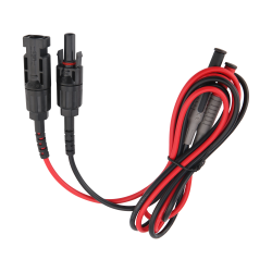 Uni-T Miernik Uni-T Ut673Pv [[