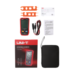 Uni-T Miernik Uni-T Ut673Pv [[