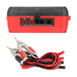 Uni-T Miernik Uni-T Ut620C+ [[