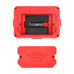 Uni-T Miernik Uni-T Ut620C+ [[