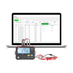 Uni-T Miernik Uni-T Ut620C+ [[