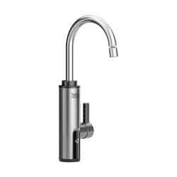 Teesa Przepływowy Podgrzewacz Wody - Bateria Kuchenna [[