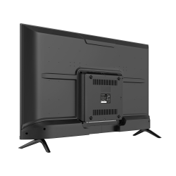 Krüger&Matz Telewizor Kruger&Matz 43" Fhd Smart Dvb-T2/S2 H.265 Hevc [[