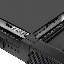 Krüger&Matz Telewizor Kruger&Matz 43" Fhd Smart Dvb-T2/S2 H.265 Hevc [[