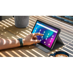 Krüger&Matz Etui Kruger&Matz Do Tabletów Eagle Km1074, Km1075, Km1076 [[