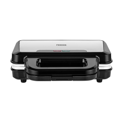 Teesa Opiekacz Do Kanapek , Toster , Xxl , 900 W [[