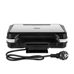 Teesa Opiekacz Do Kanapek , Toster , Xxl , 900 W [[