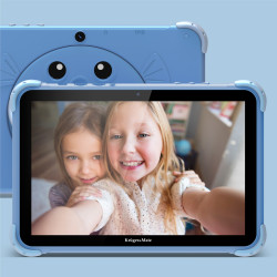 Krüger&Matz Tablet Kruger&Matz Fun 1008 Blue [[