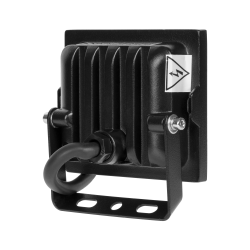 Rebel Reflektor Led Naświetlacz Rebel 20W, 6500K,  230V [[