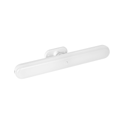 Rebel Lampa Led Akumulatorowa Obrotowa Z Sensorem Ruchu , 5V/1,5W [[