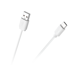 Rebel Lampa Led Akumulatorowa Obrotowa Z Sensorem Ruchu , 5V/1,5W [[