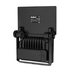 Rebel Reflektor Solarny Z Czujnikiem Zmierzchu I Ruchu [[